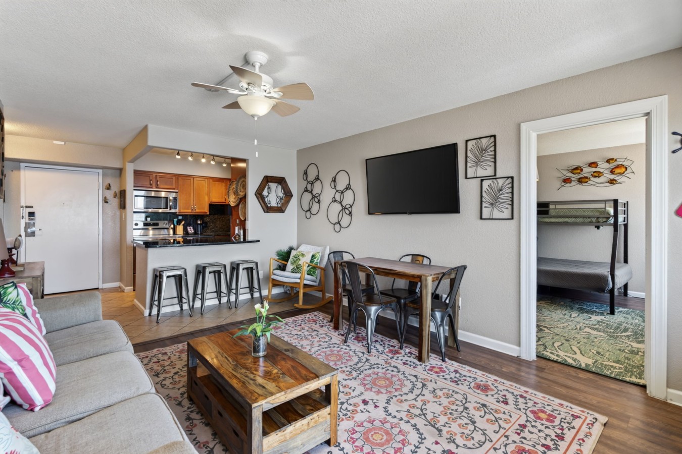 11-web-or-mls-303-atlantic-ave-903.jpg