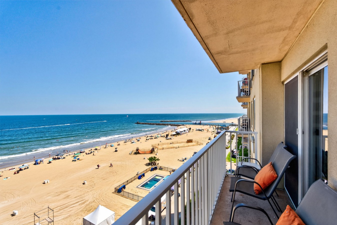 35-web-or-mls-303-atlantic-ave-903.jpg