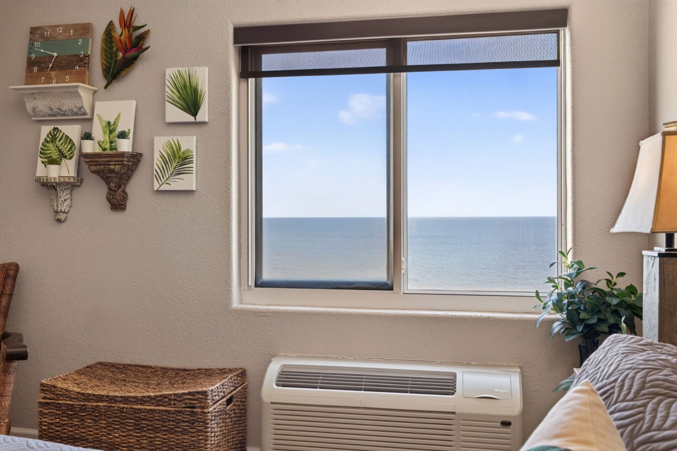 32-web-or-mls-303-atlantic-ave-903.jpeg