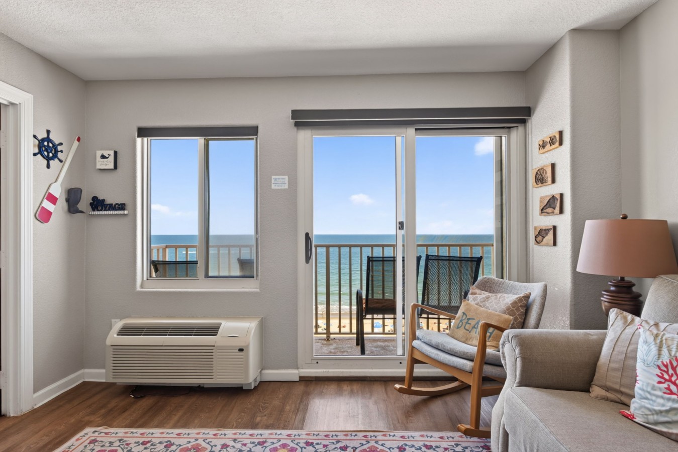 14-web-or-mls-303-atlantic-ave-903.jpg