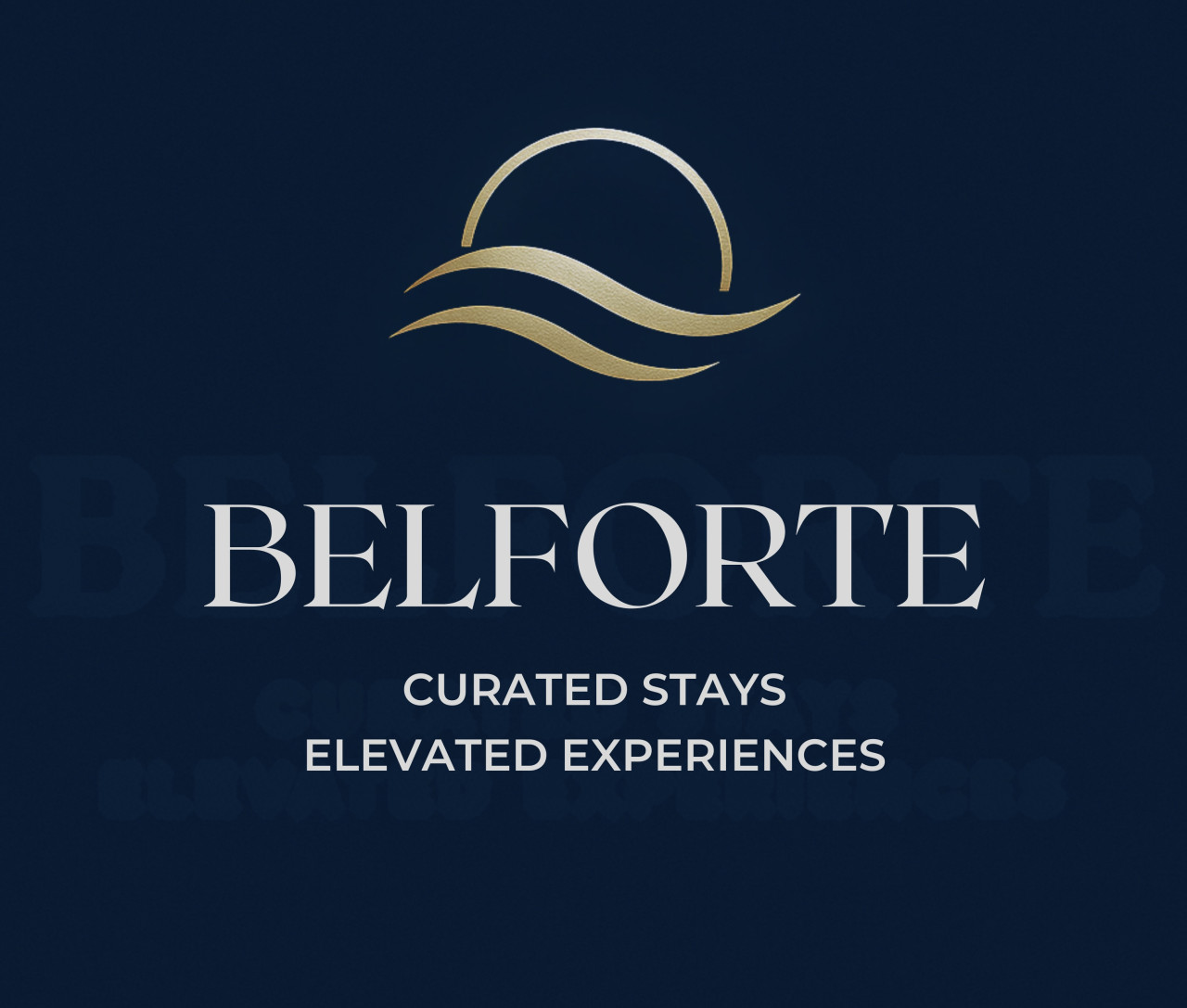 Untitled design.png.jpeg