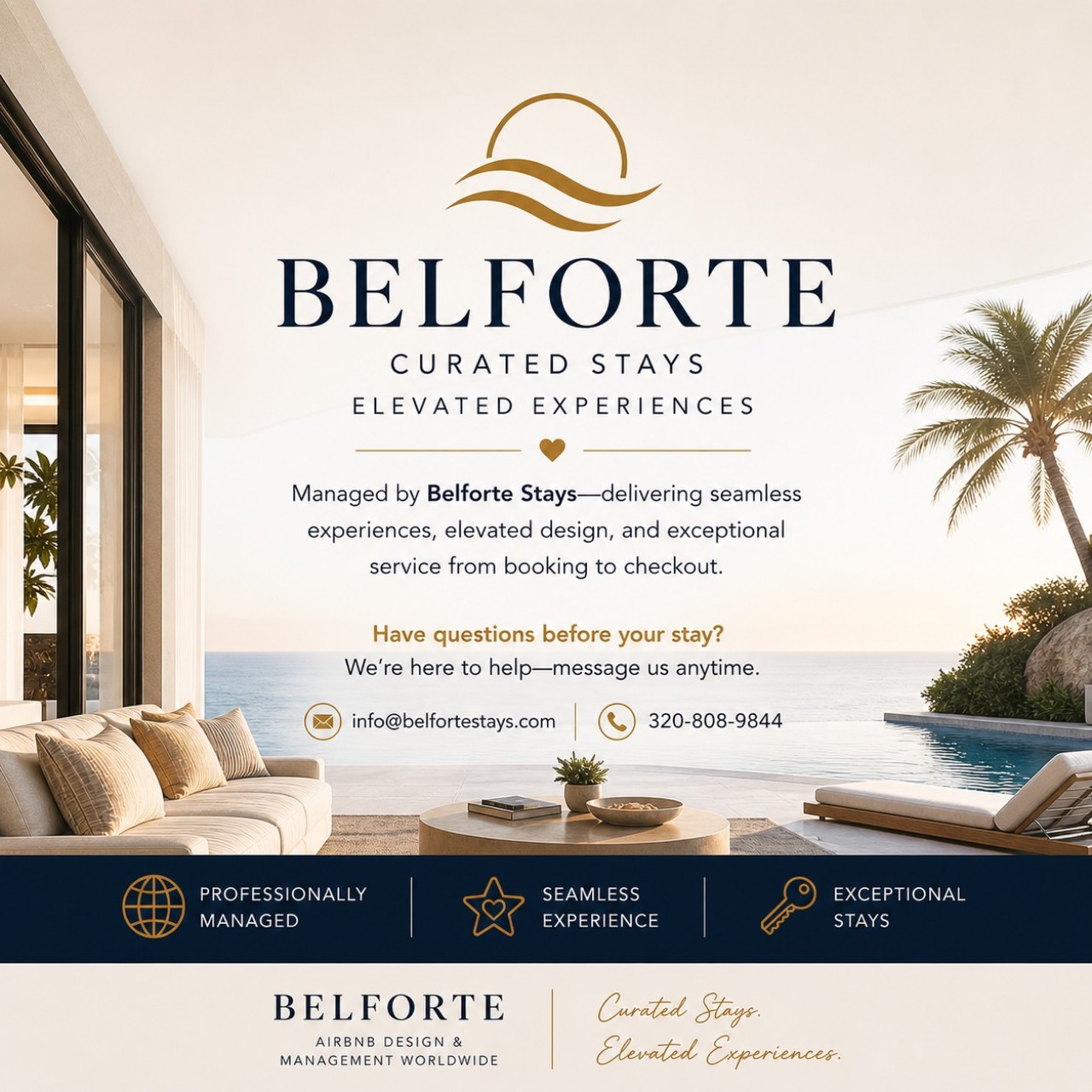 Belforte Last Photo Marketing Listing .jpg