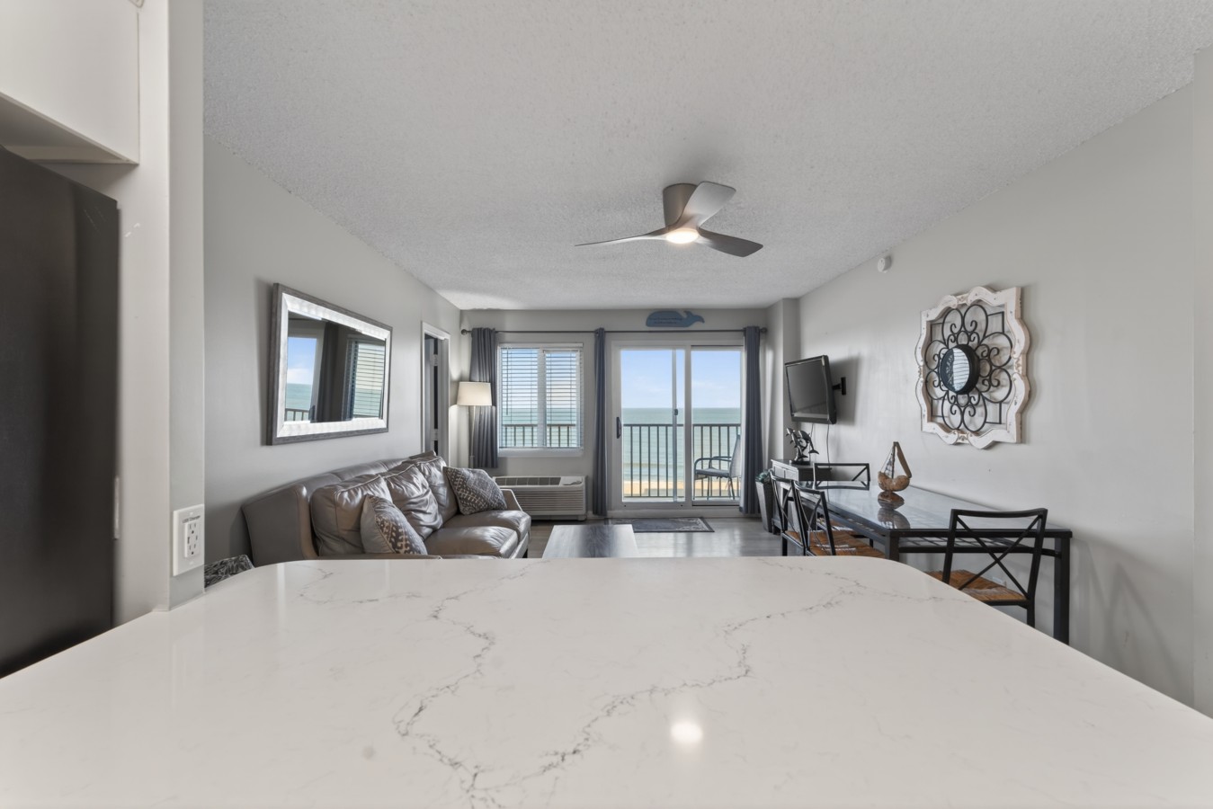 4-print-303-atlantic-ave-605.jpg