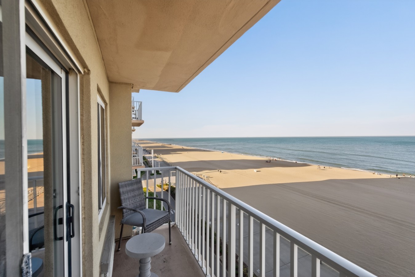 26-print-303-atlantic-ave-605.jpg