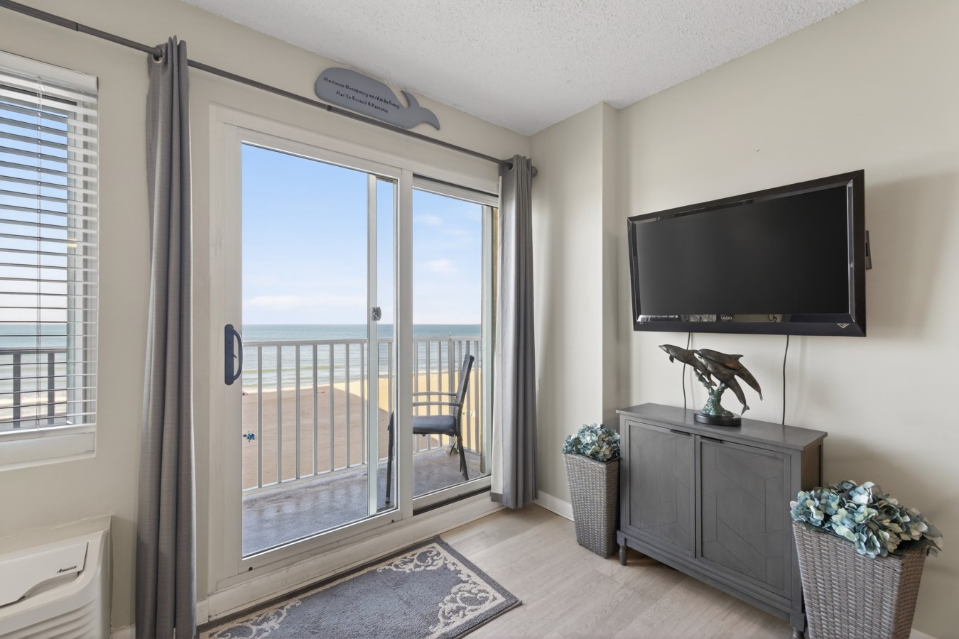 13-print-303-atlantic-ave-605.jpg