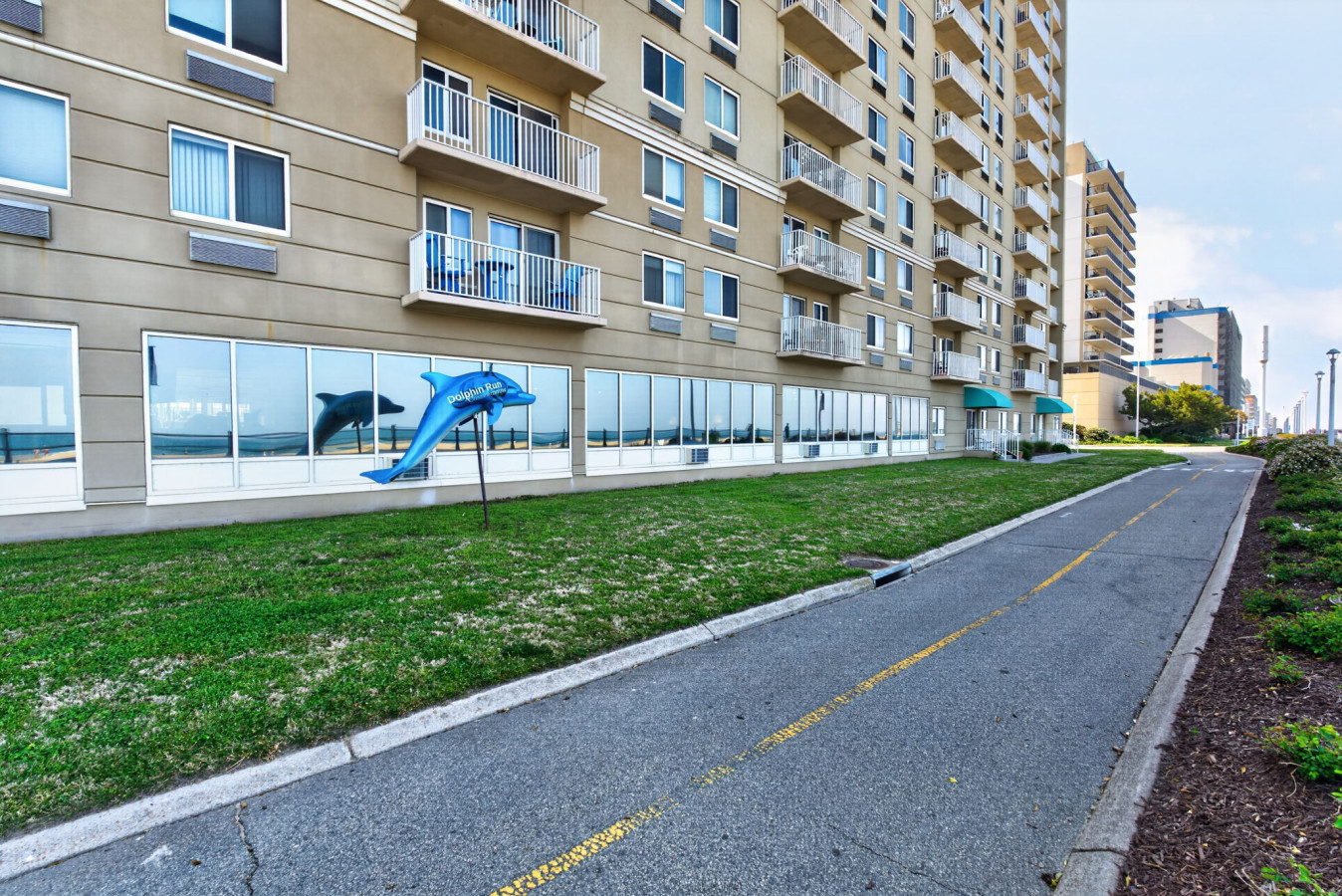 41-web-or-mls-303-atlantic-ave-403.jpg