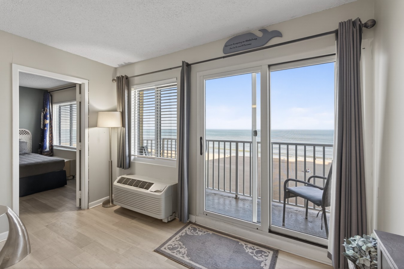11-print-303-atlantic-ave-605.jpg