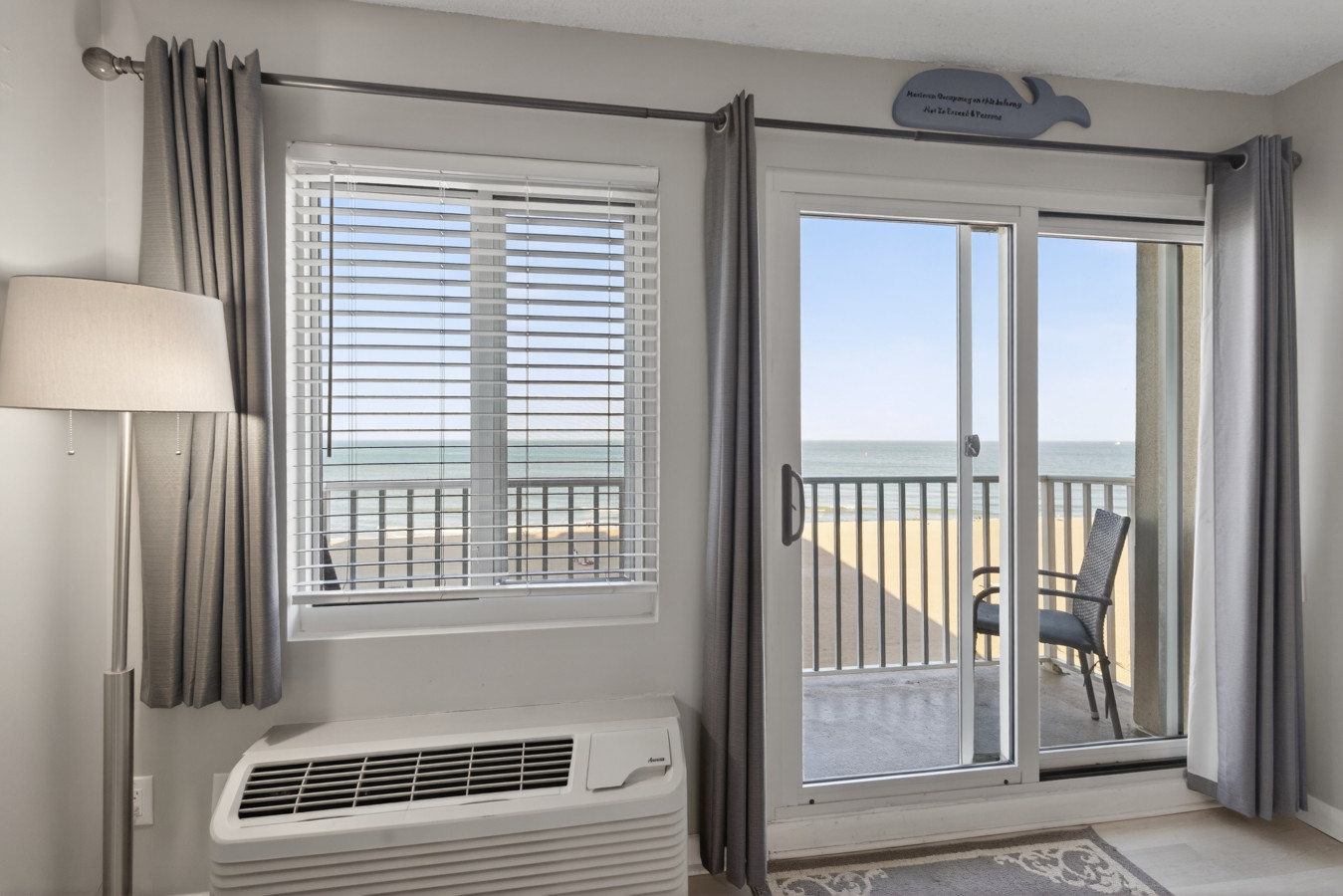 12-print-303-atlantic-ave-605.jpg