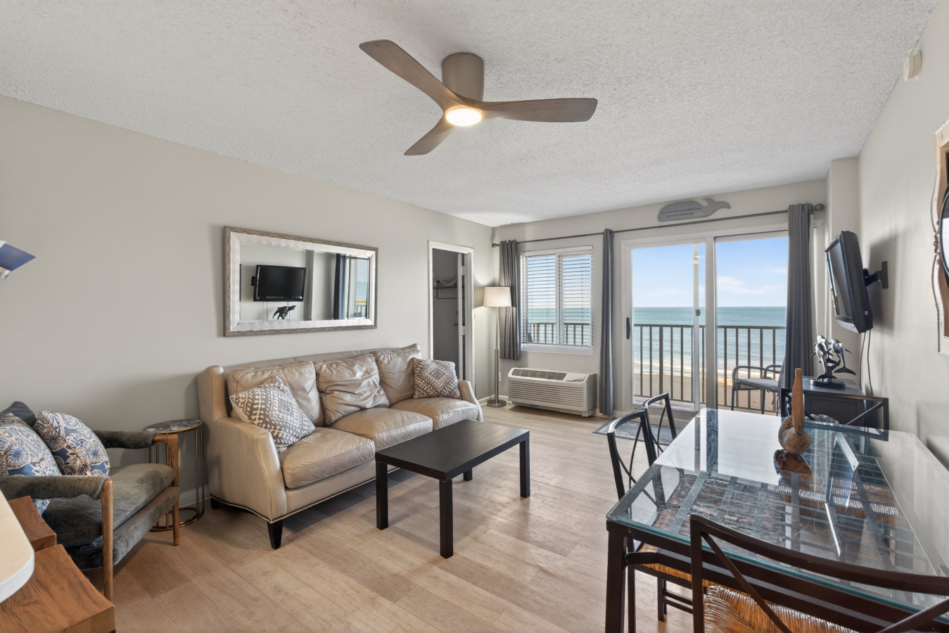 6-print-303-atlantic-ave-605.jpg
