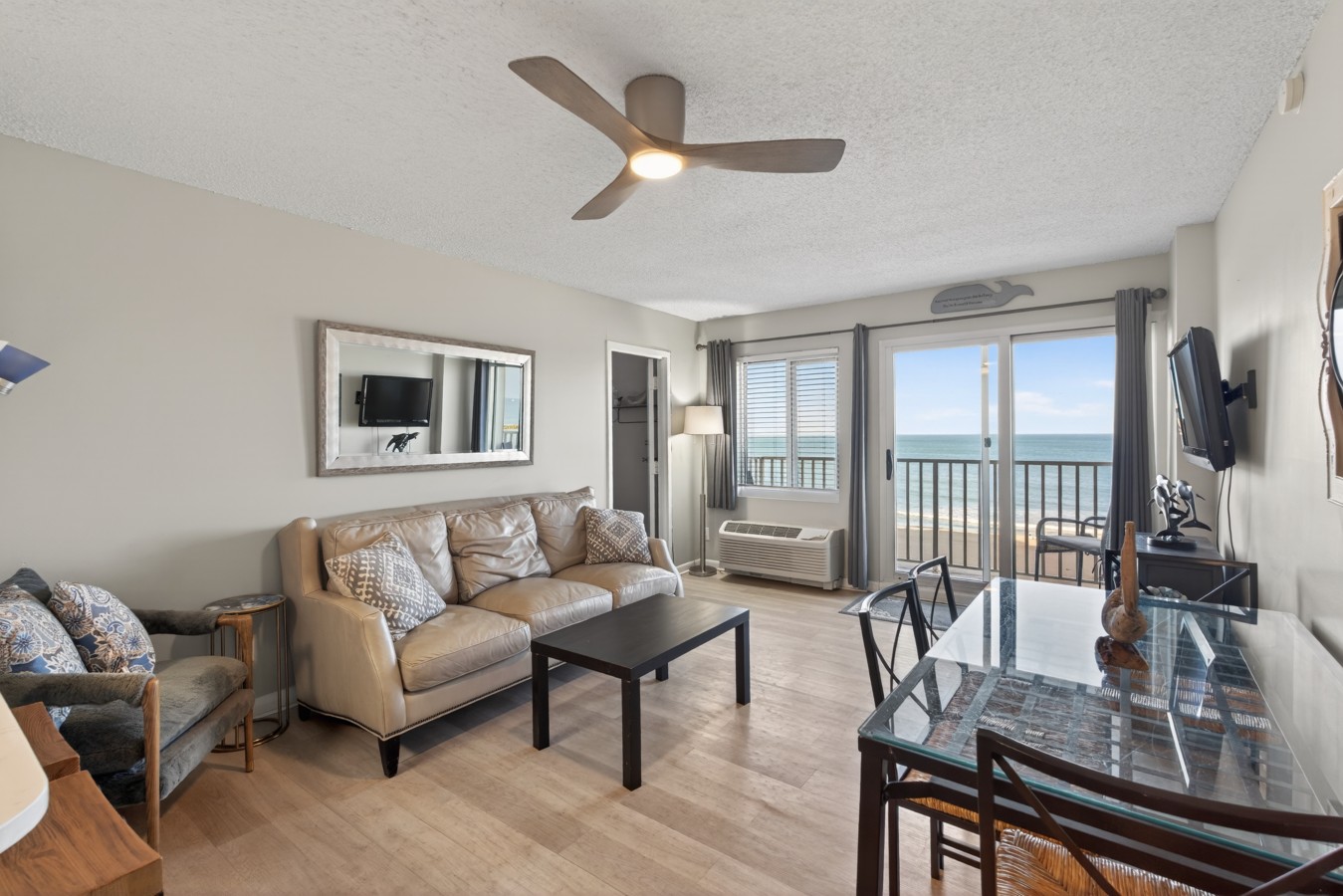 6-print-303-atlantic-ave-605.jpg