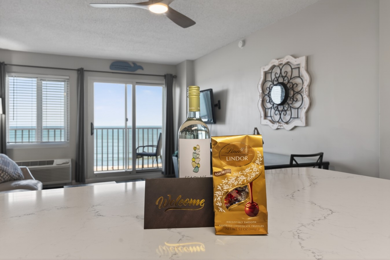 5-print-303-atlantic-ave-605.jpg