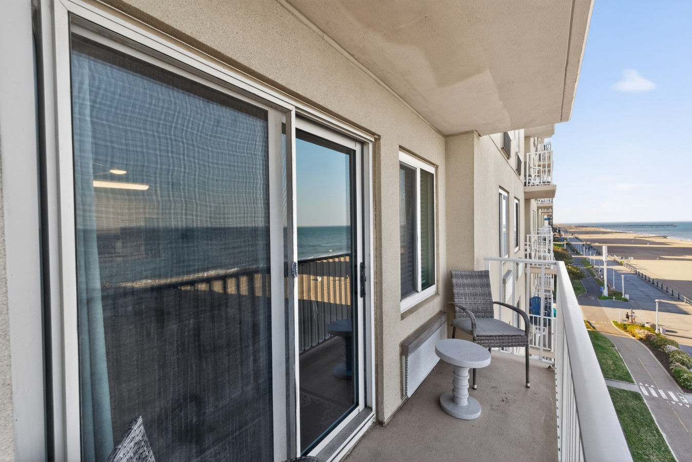 25-print-303-atlantic-ave-605.jpg