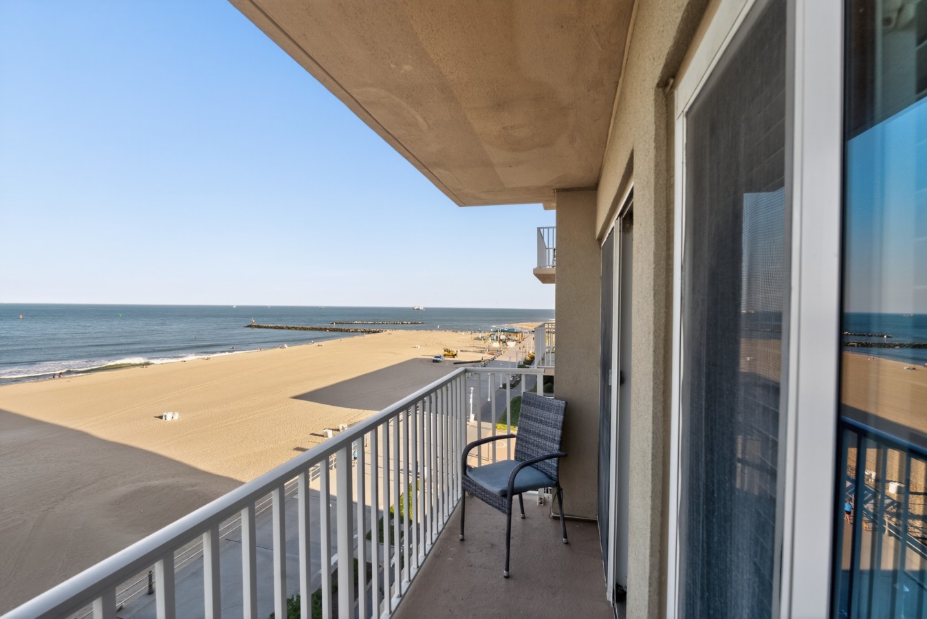 27-print-303-atlantic-ave-605.jpg