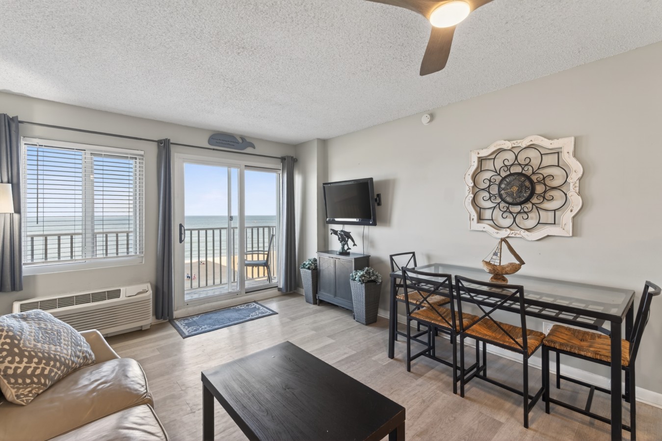10-print-303-atlantic-ave-605.jpg