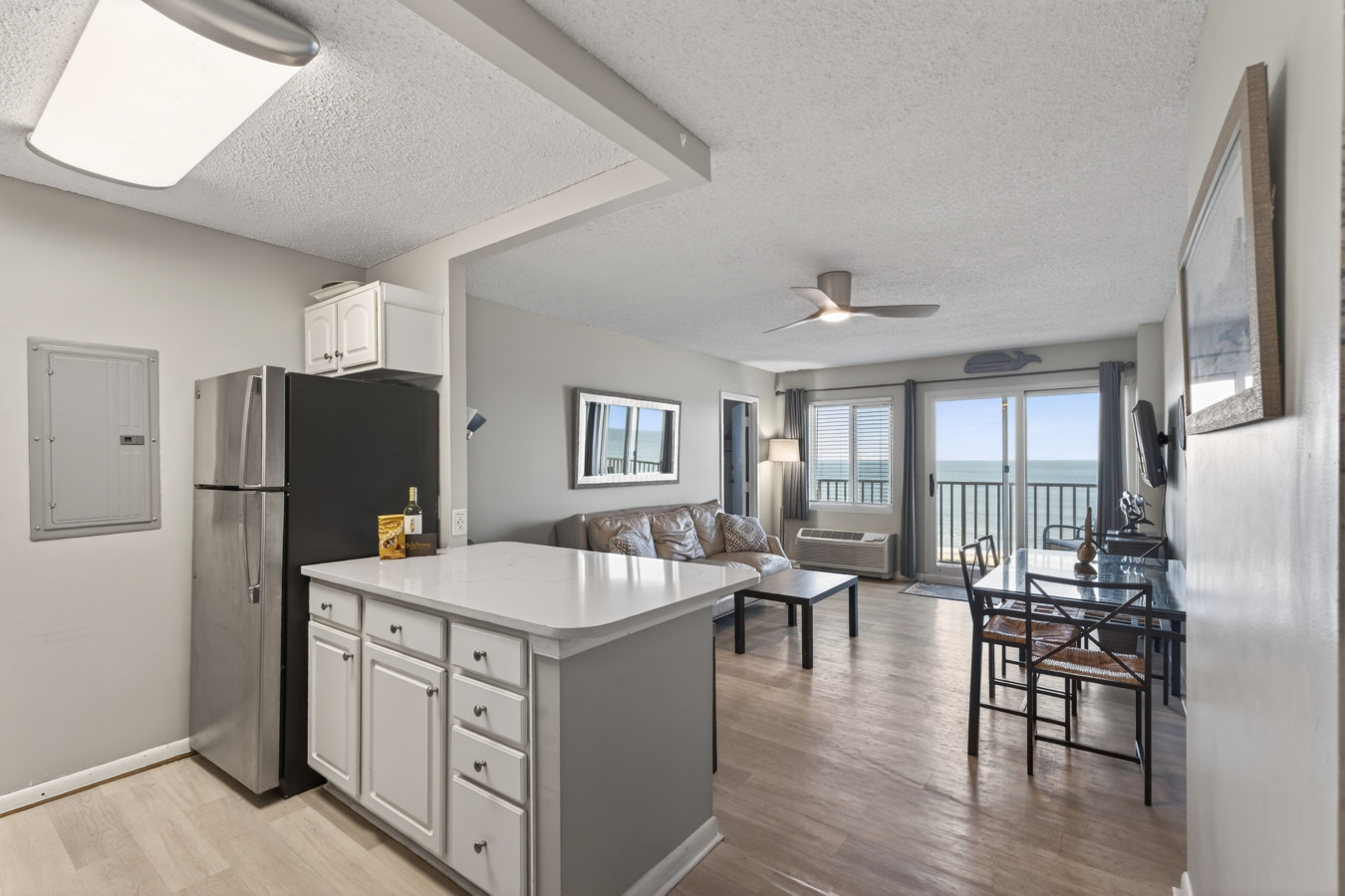 1-print-303-atlantic-ave-605.jpg