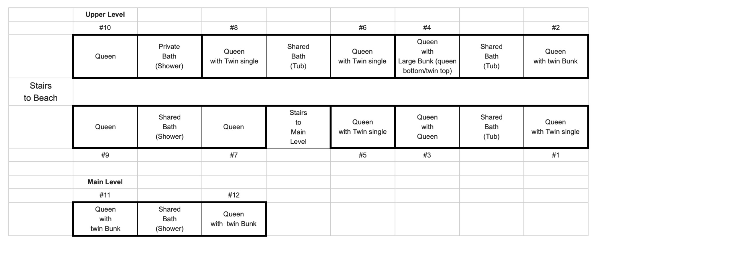 LMS- floor plan.png