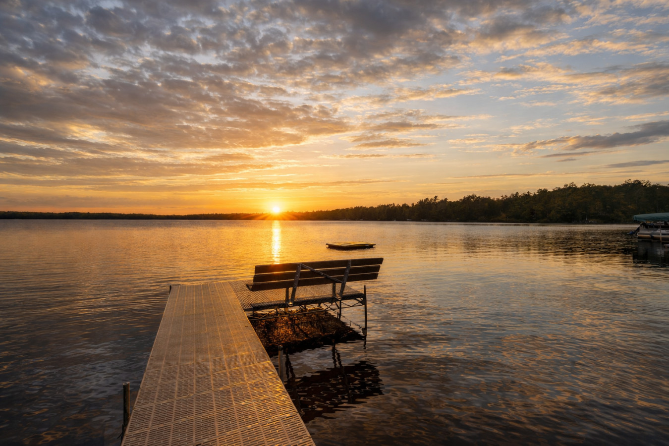 12 Bedroom Lodge | Dock Your Boat | Game Room & Bar