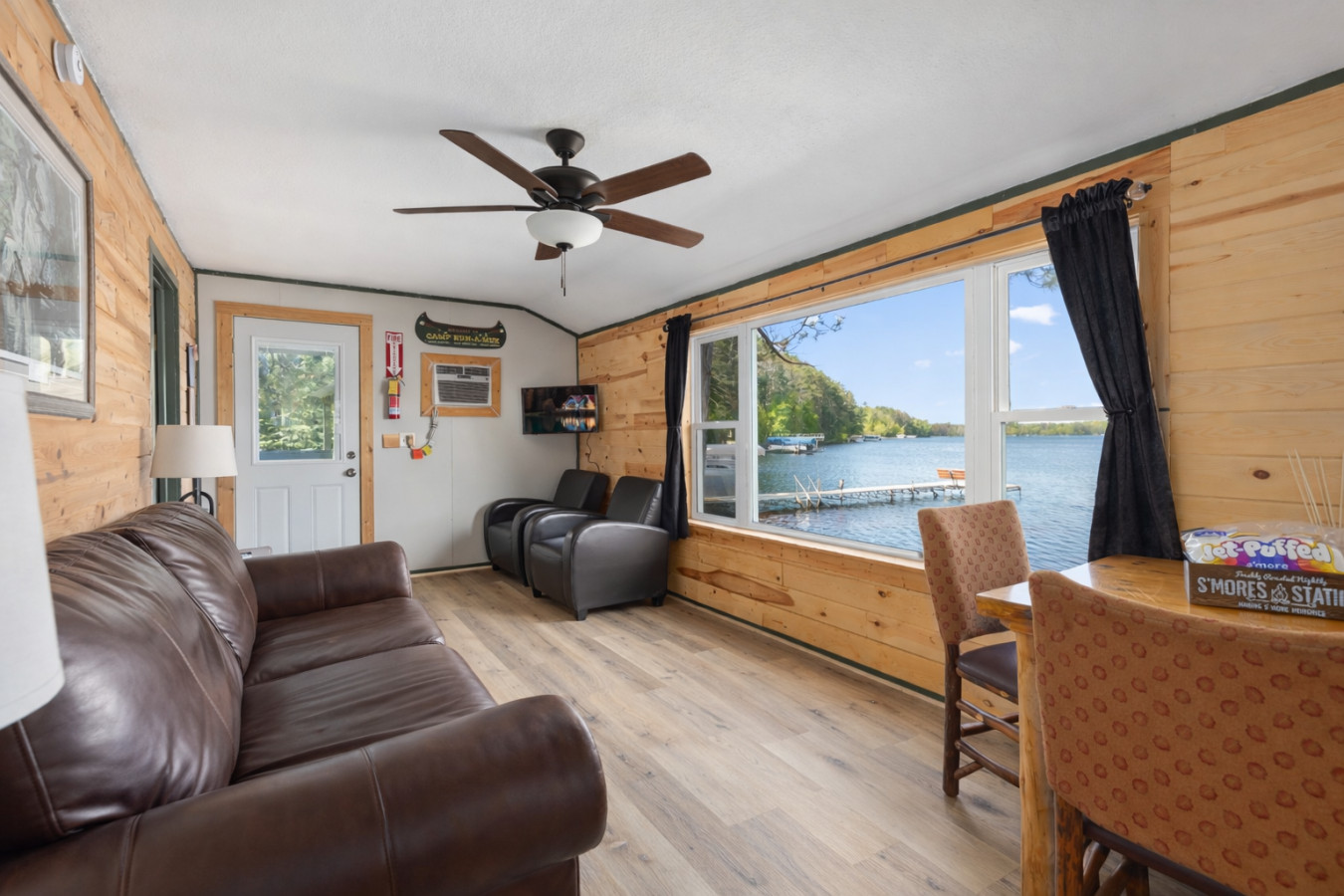 ChatGPT Image Feb 1, 2026, 04_19_13 PM.png