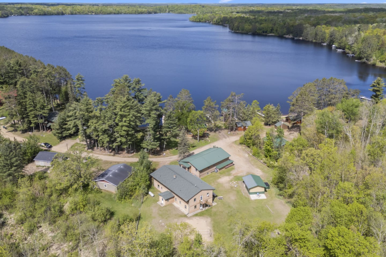 07-DJI_20250524030705_0031_D