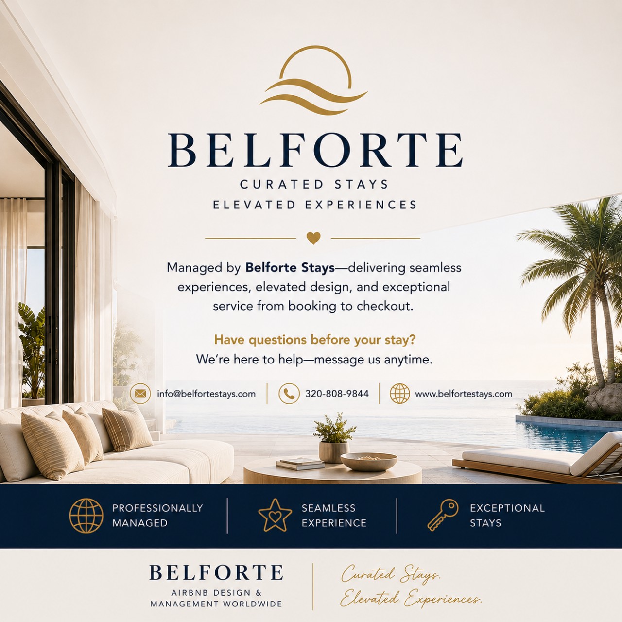 Managed by Belforte Stays.png
