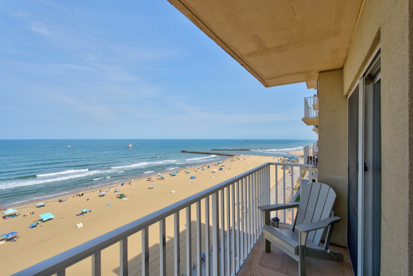 38-print-303-atlantic-ave-1003.jpg