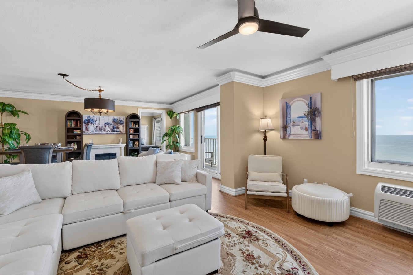 18-print-303-atlantic-ave-1003.jpg