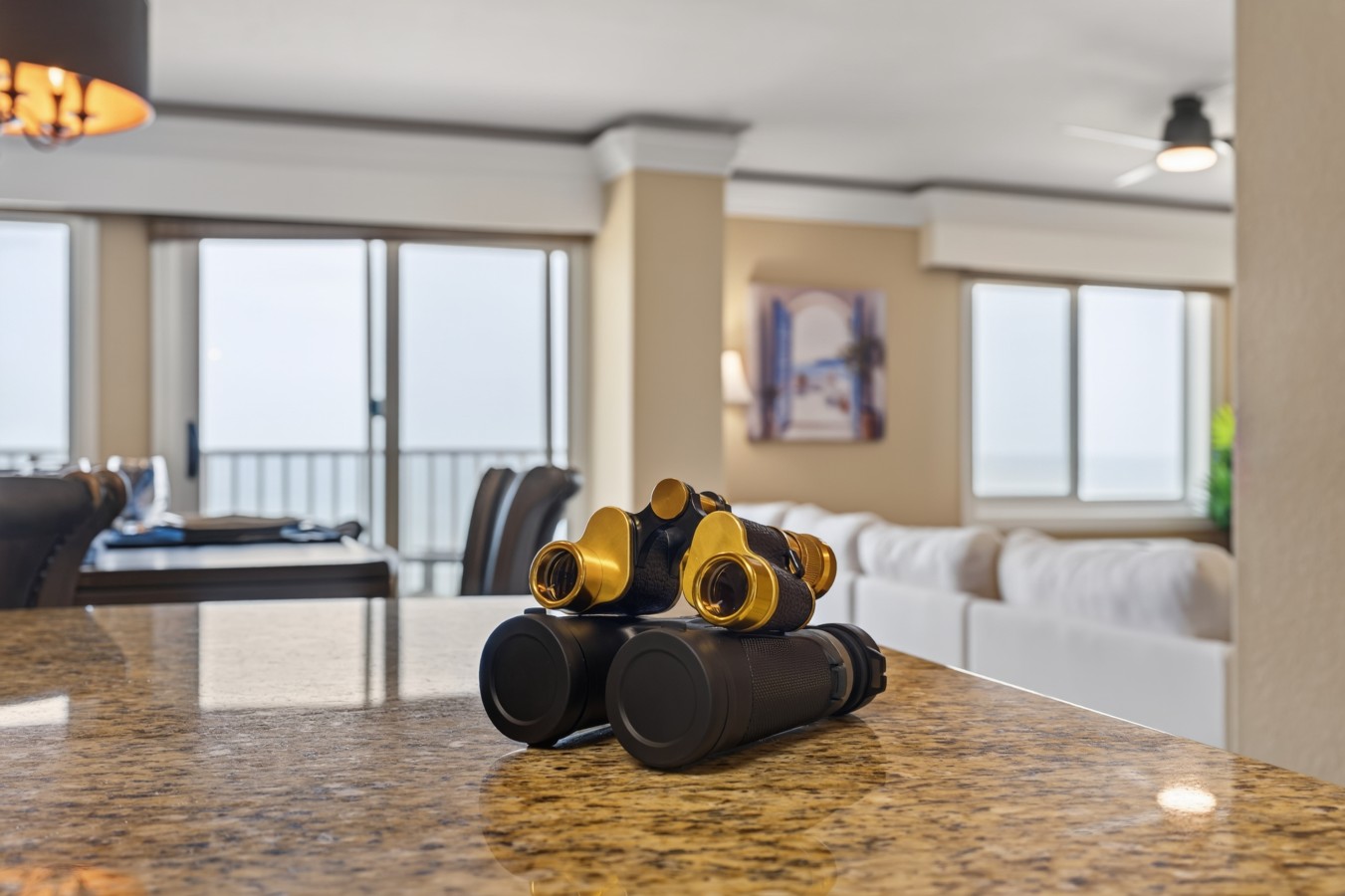 36-print-303-atlantic-ave-1003.jpg