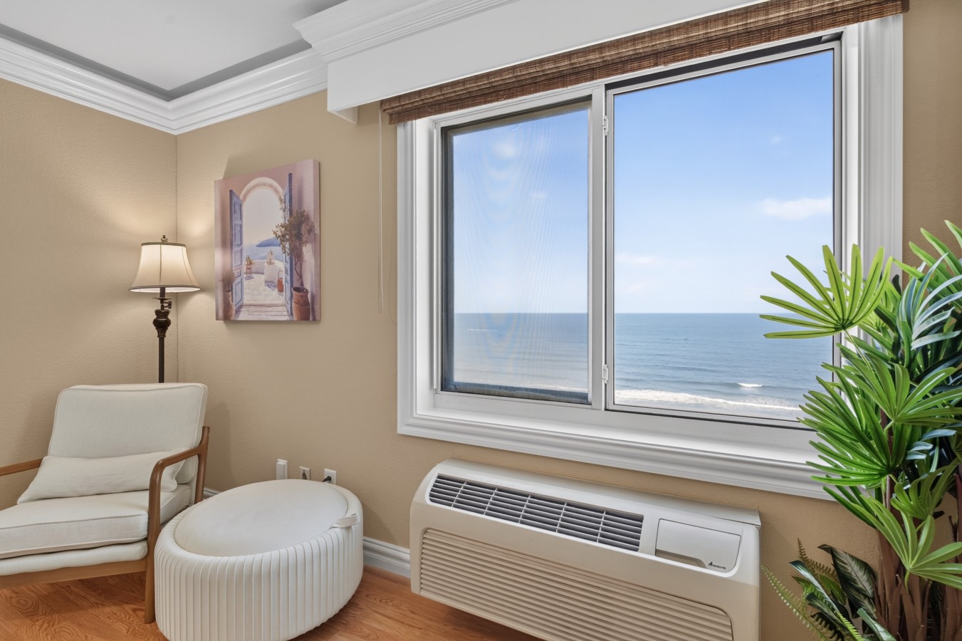 21-print-303-atlantic-ave-1003.jpg