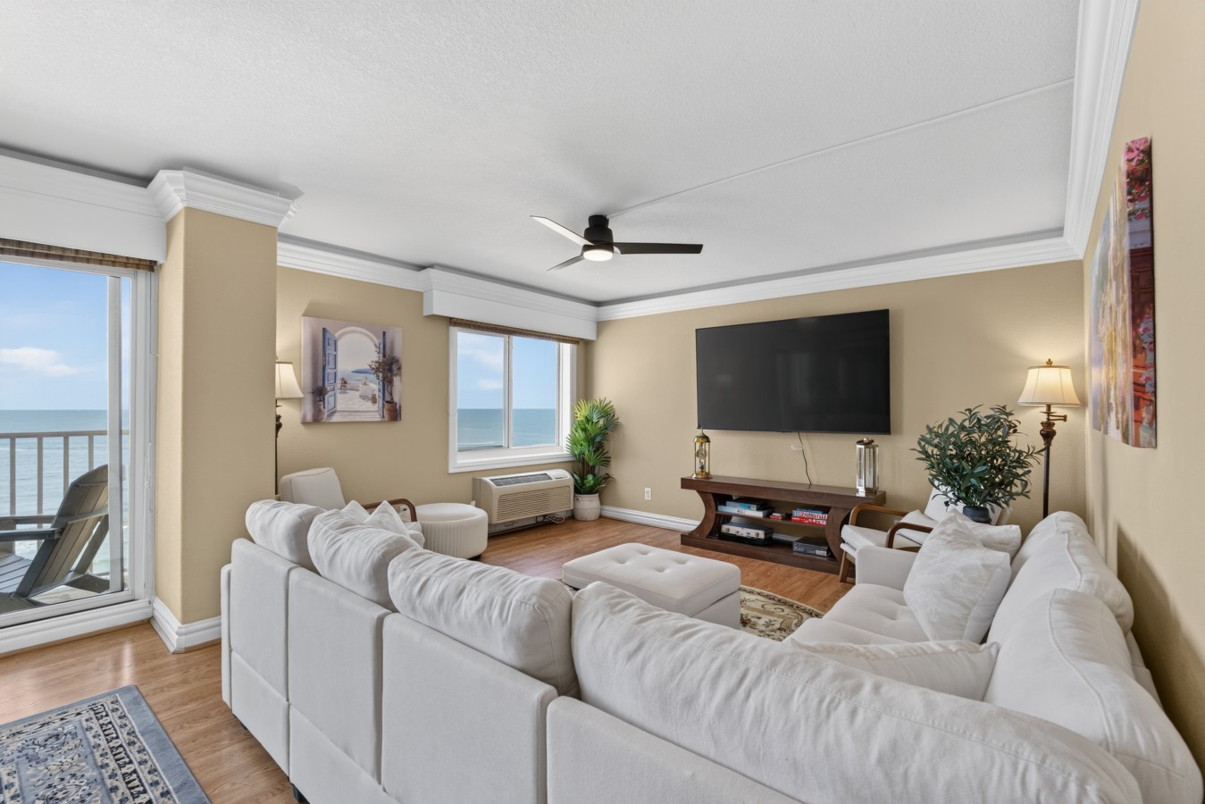 17-print-303-atlantic-ave-1003.jpg