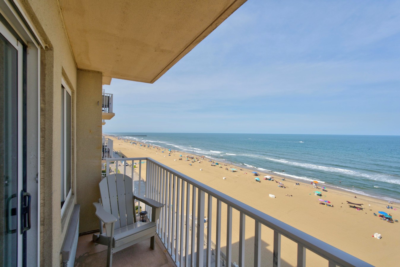 39-print-303-atlantic-ave-1003.jpg