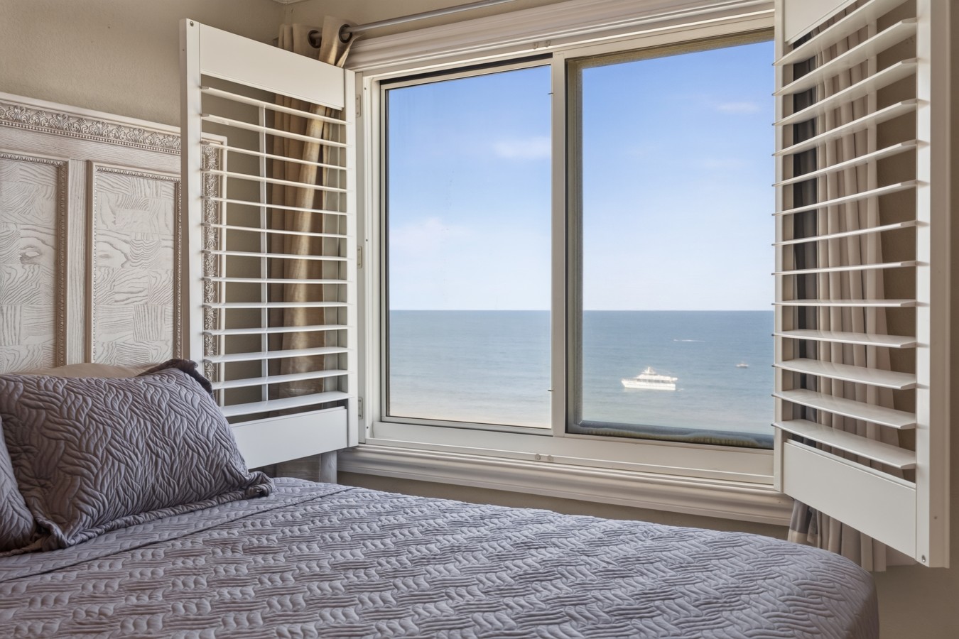 26-print-303-atlantic-ave-1003.jpg