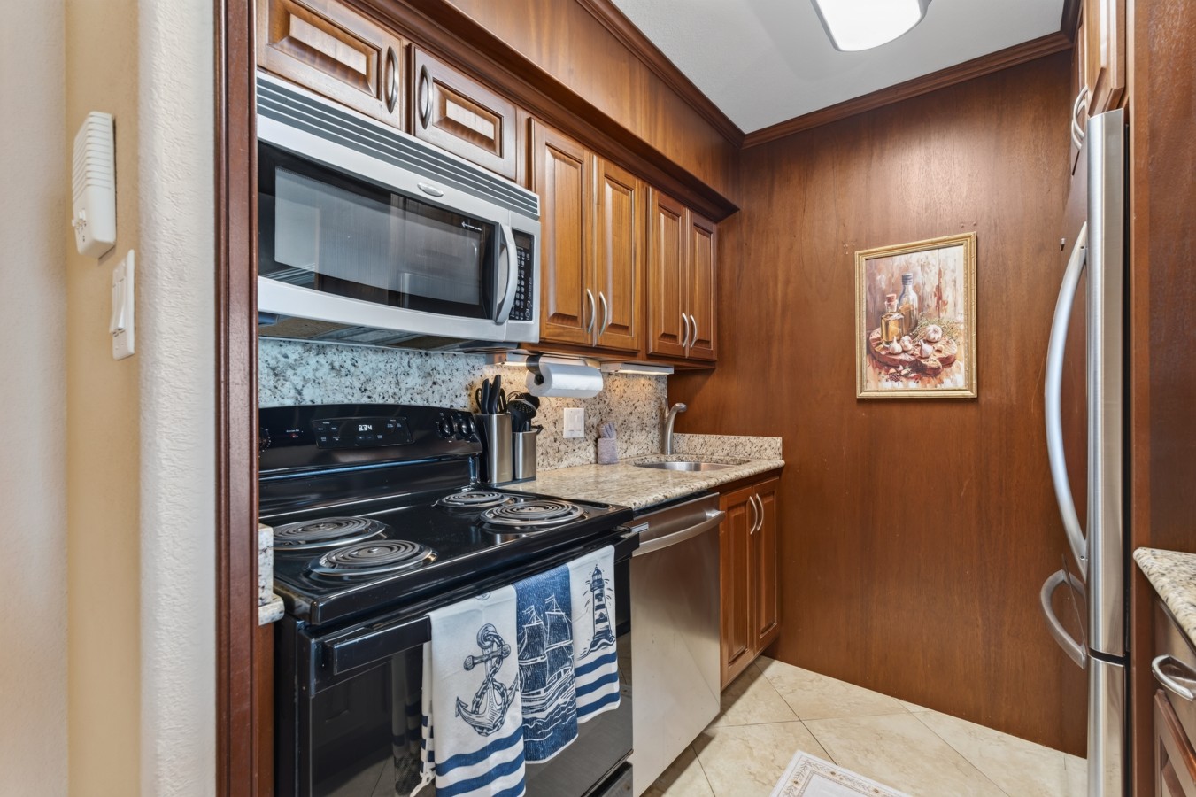 7-print-303-atlantic-ave-1003.jpg