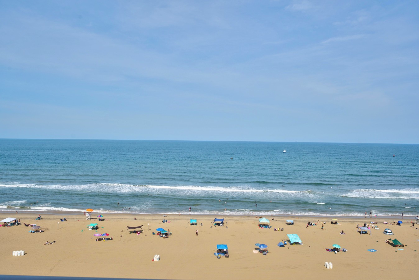 40-print-303-atlantic-ave-1003.jpg
