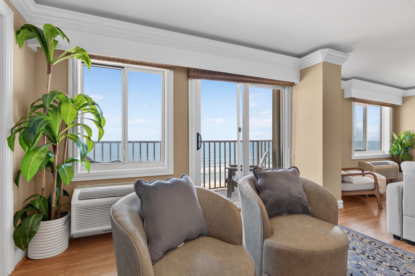 22-print-303-atlantic-ave-1003.jpg