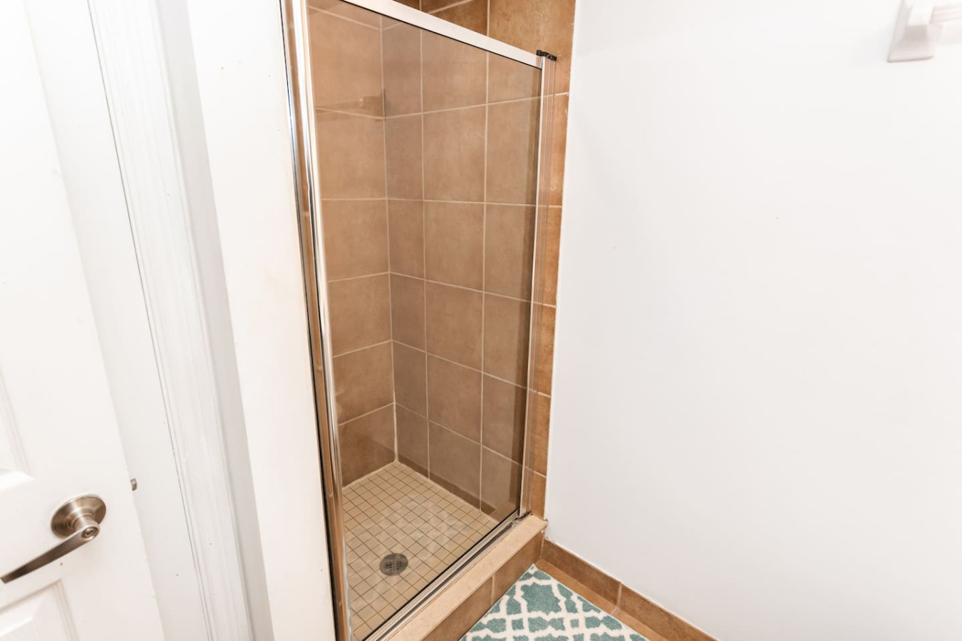 Sky Retreat | 2BR-2BA High Floor | 180° City View photo 13