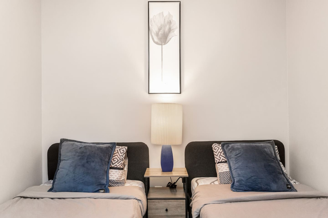 SkyView 2+1 Condo|Stunning Views|Steps to SQ1 Mall photo 30