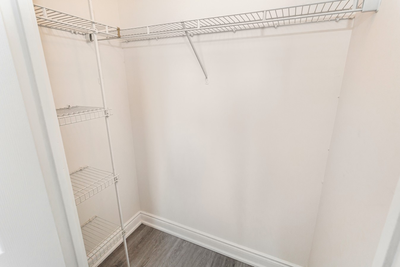 Sleek 2BR Stay Near Square One & Downtown — furnished suite photo 55 in Mississauga