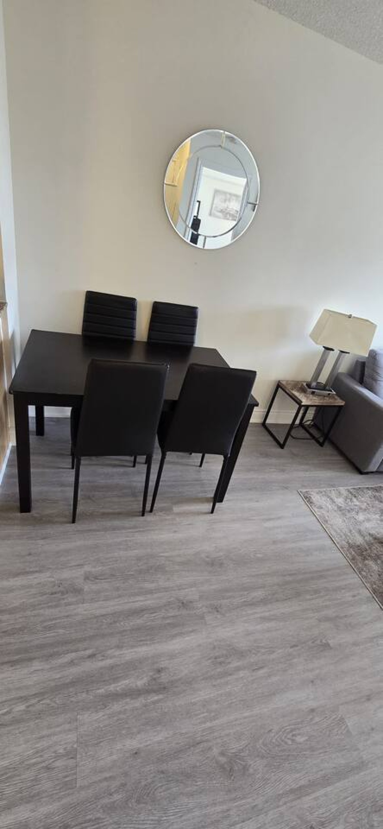 Sleek 2BR Stay Near Square One & Downtown photo 15