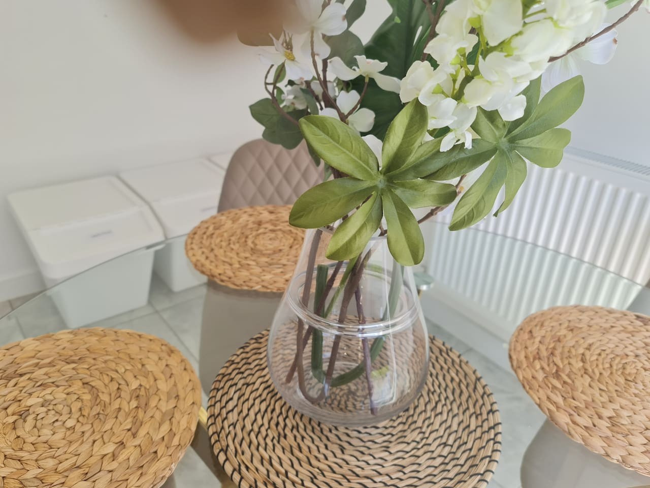 Glynn*House*Newport*sleeps 8*Groups*Parking in 45 Tandem Mill Road - Property image 15 - VivreStays