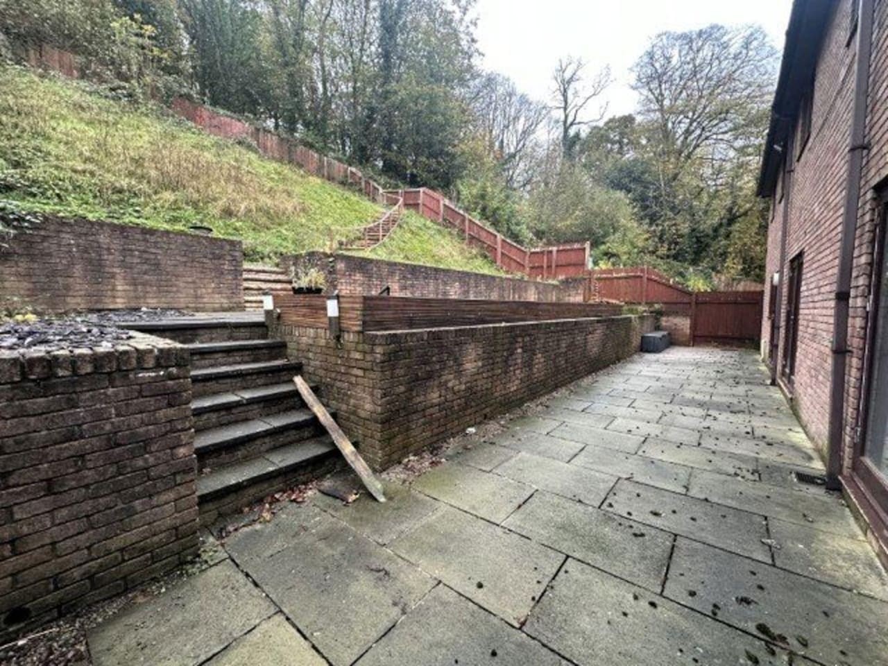 Horizon House*Sleeps 12*Parking*Corporate*Groups in 31 Glanwern Rise - Property image 16 - VivreStays