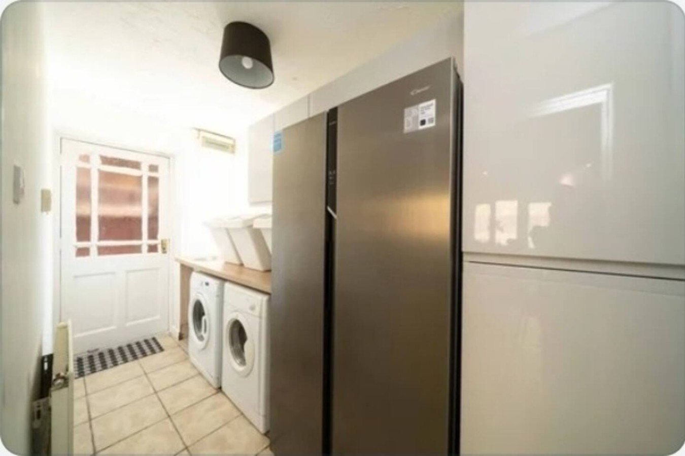 Horizon House*Sleeps 12*Parking*Corporate*Groups in 31 Glanwern Rise - Property image 31 - VivreStays