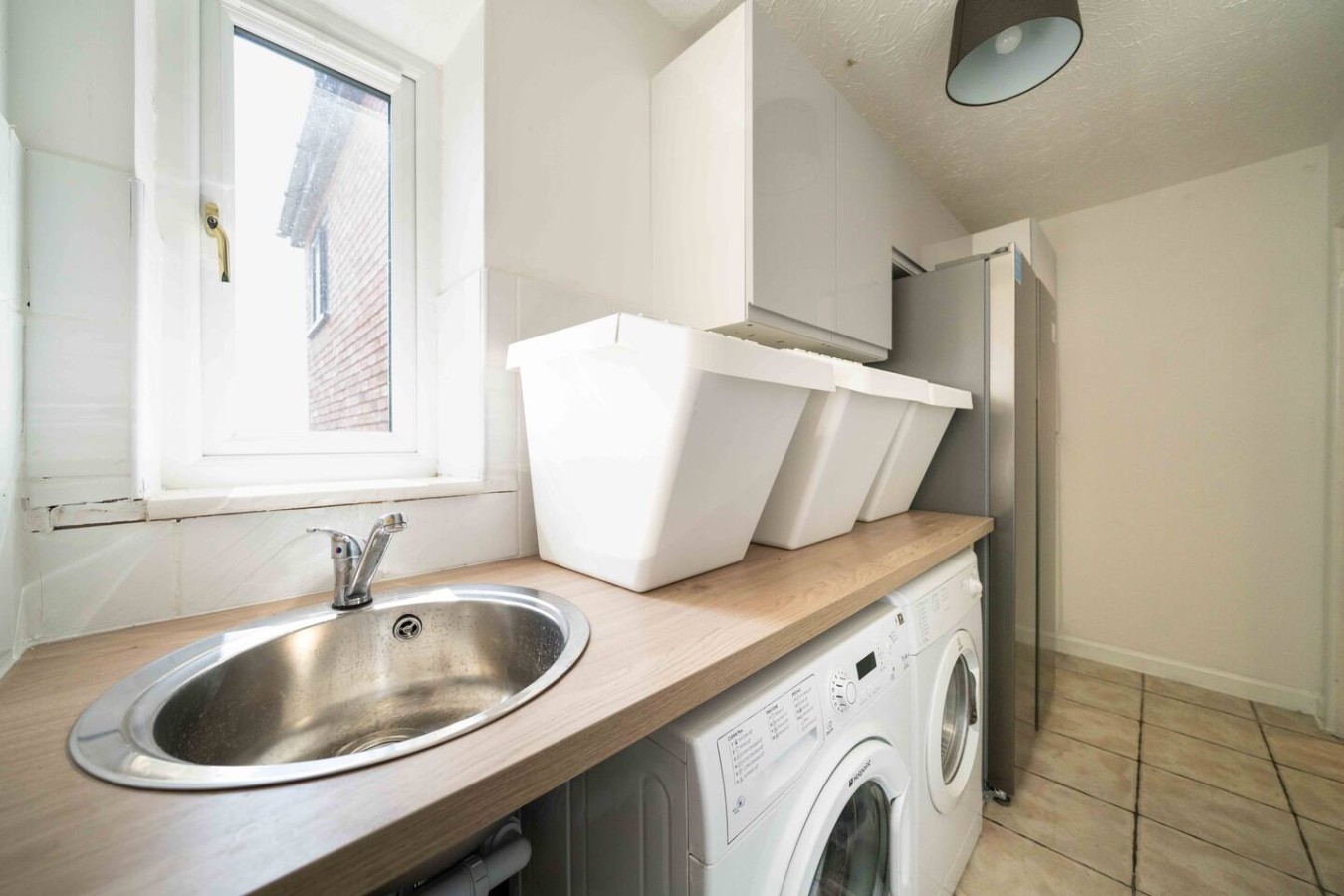 Horizon House*Sleeps 12*Parking*Corporate*Groups in 31 Glanwern Rise - Property image 38 - VivreStays