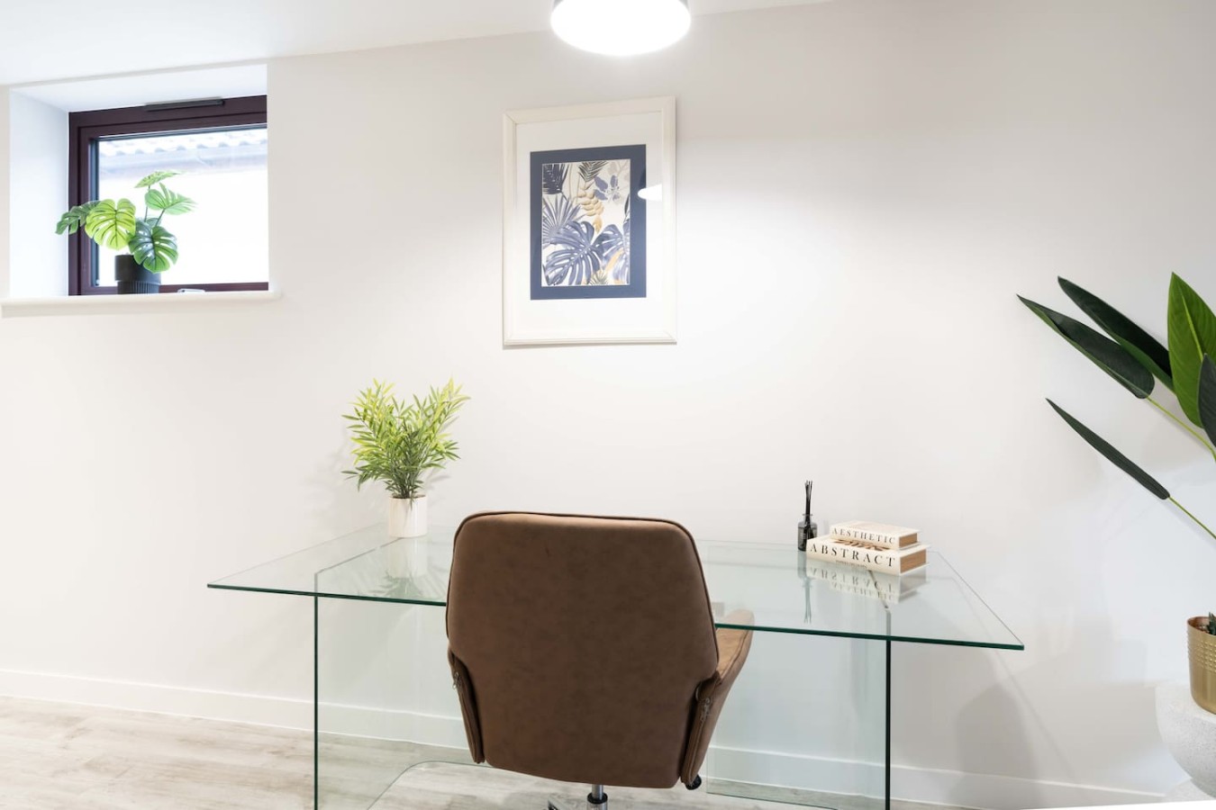 The Cumberland*Water Views*Central *Sleeps 5 in 2 Gas Ferry Road flat 12 - Property image 19 - VivreStays
