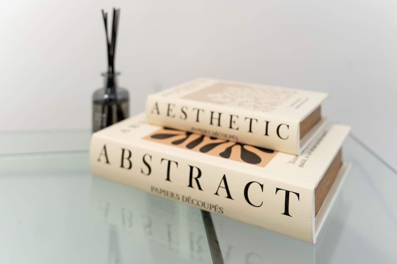 The Cumberland*Water Views*Central *Sleeps 5 in 2 Gas Ferry Road flat 12 - Property image 29 - VivreStays