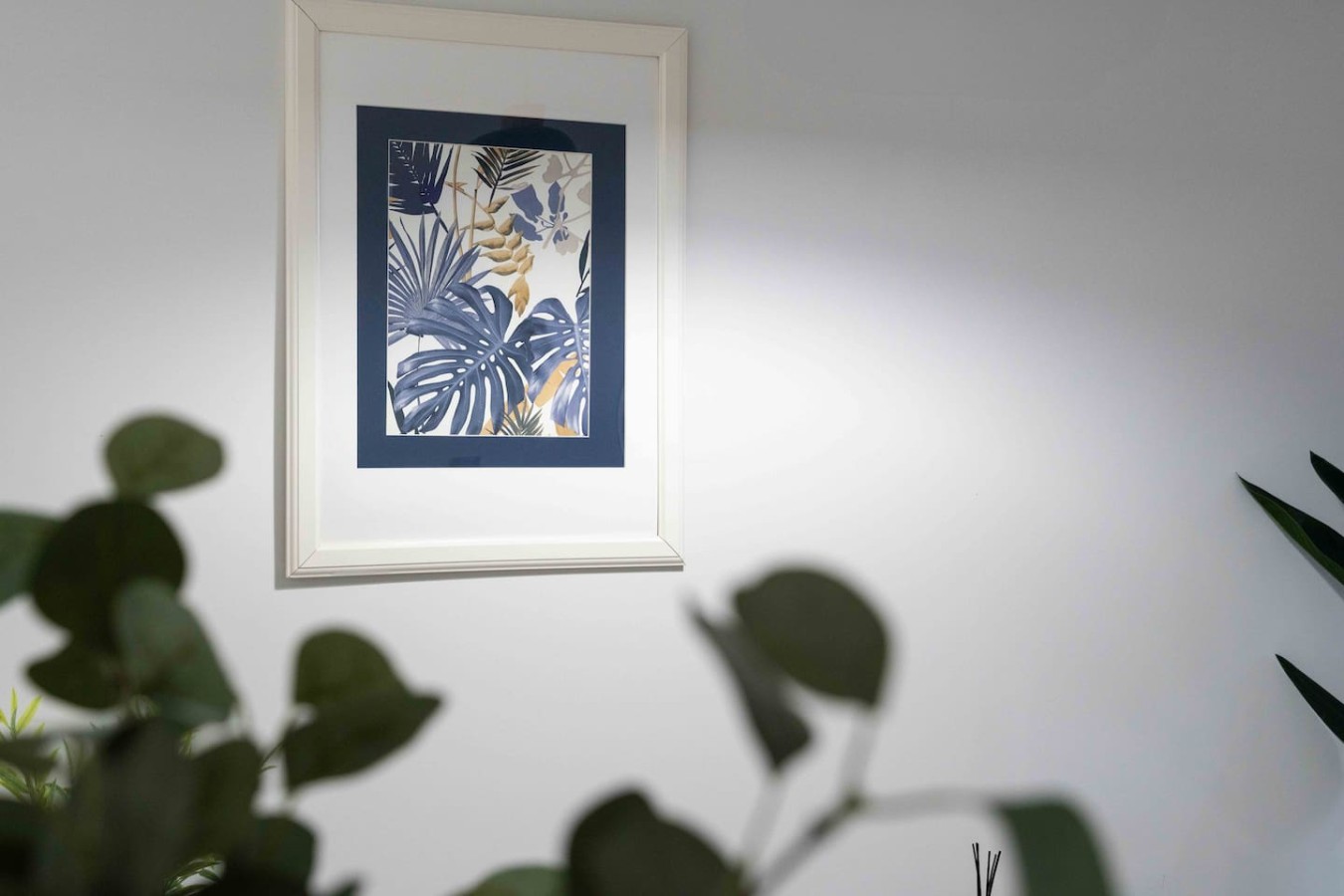 The Cumberland*Water Views*Central *Sleeps 5 in 2 Gas Ferry Road flat 12 - Property image 24 - VivreStays