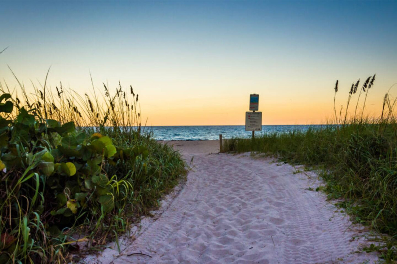 Singer Island 5 Min Walk 2 Beach, Snorkel & Bikes - Riviera Beach