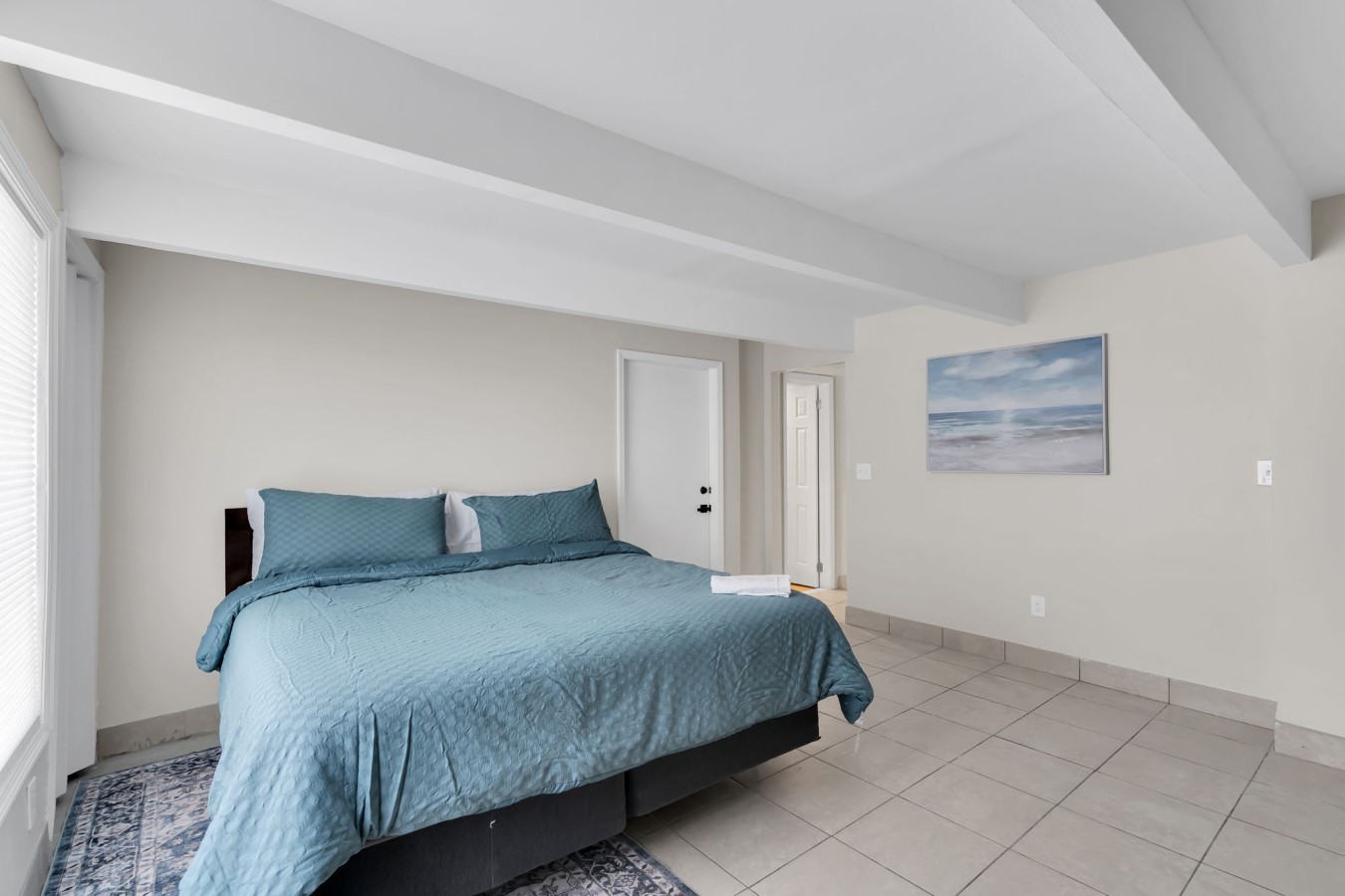 Affordable Seaside Heights Stay, Pool & Free Parking - Toms River, NJ