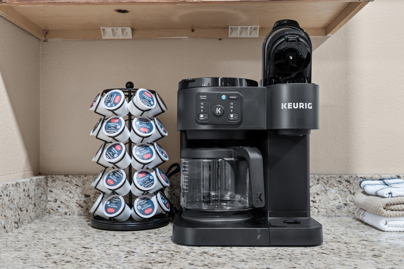 KEURIG.jpg