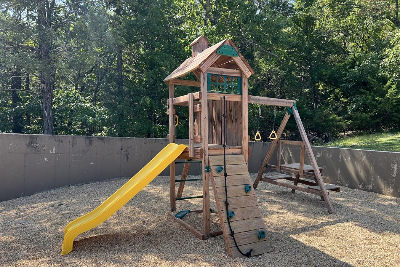 Rockwoodplayground1.jpeg