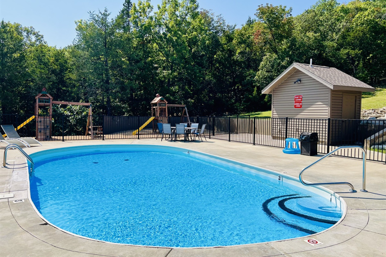 rockwoodpool2.jpeg